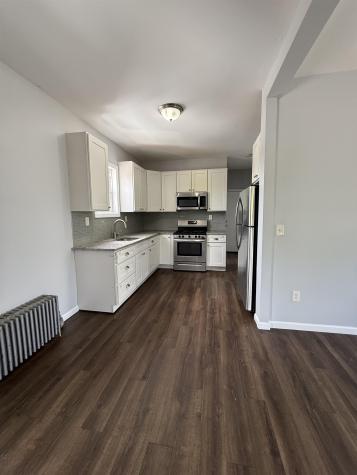 1700 Clinton Street Linden NJ 07036