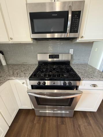 1700 Clinton Street Linden NJ 07036