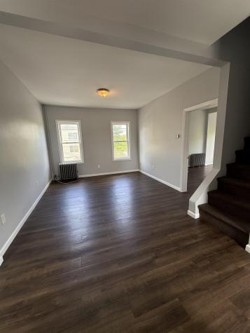 1700 Clinton Street Linden NJ 07036