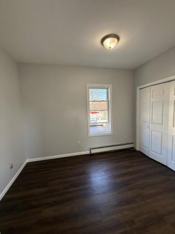 1700 Clinton Street Linden NJ 07036