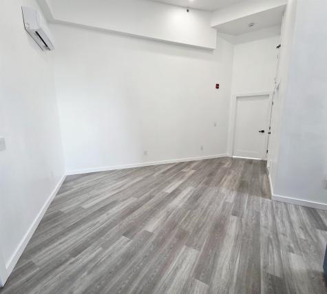 665 Newark Avenue Jersey City NJ 07306