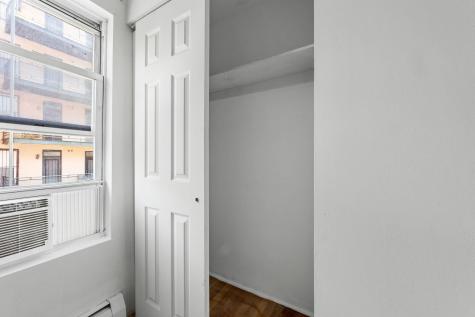 132 Morris Street Jersey City NJ 07302