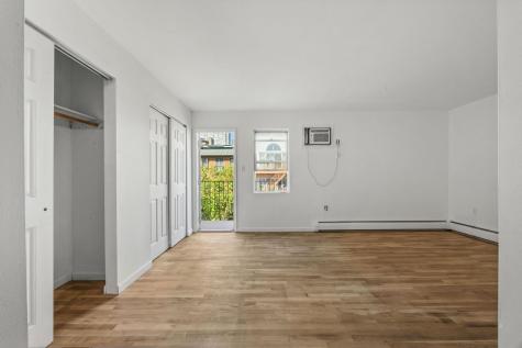 132 Morris Street Jersey City NJ 07302