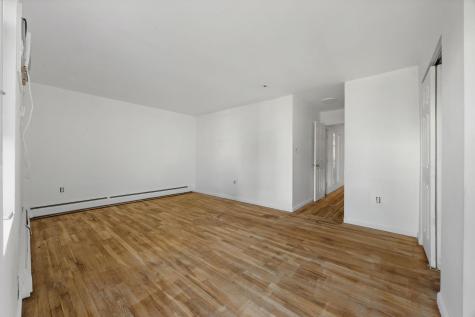 132 Morris Street Jersey City NJ 07302