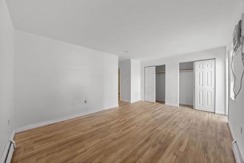132 Morris Street Jersey City NJ 07302