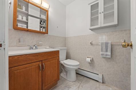 132 Morris Street Jersey City NJ 07302