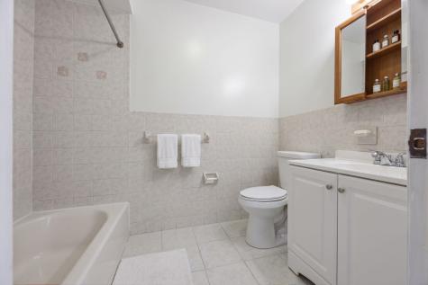 132 Morris Street Jersey City NJ 07302