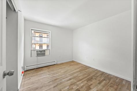 132 Morris Street Jersey City NJ 07302