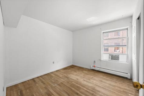 132 Morris Street Jersey City NJ 07302