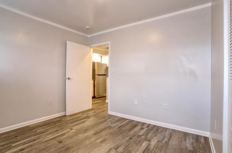 1715 John F Kennedy Boulevard North Bergen NJ 07047