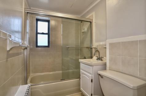 1715 John F Kennedy Boulevard North Bergen NJ 07047