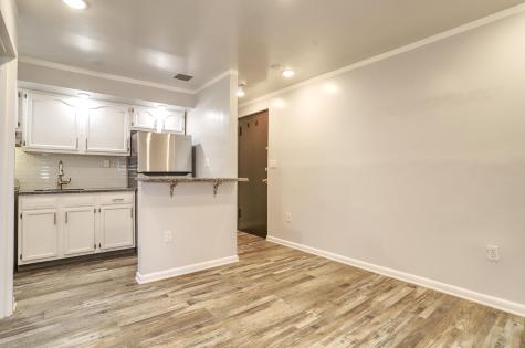 1715 John F Kennedy Boulevard North Bergen NJ 07047