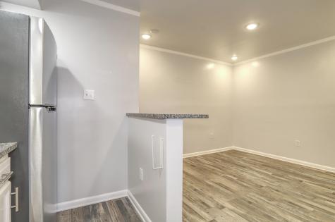 1715 John F Kennedy Boulevard North Bergen NJ 07047