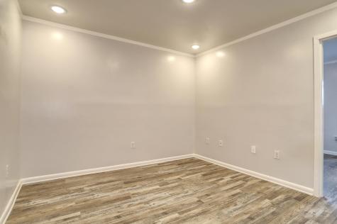 1715 John F Kennedy Boulevard North Bergen NJ 07047