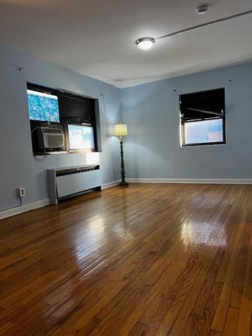 3021 Edwin Avenue Fort Lee NJ 07024
