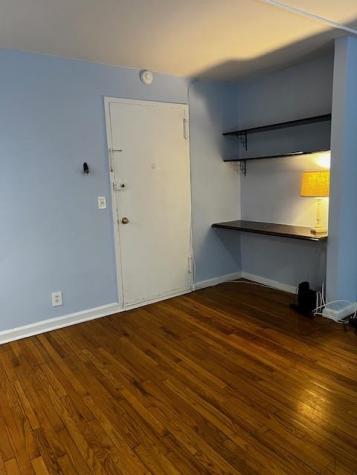 3021 Edwin Avenue Fort Lee NJ 07024