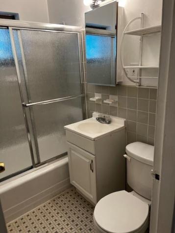 3021 Edwin Avenue Fort Lee NJ 07024