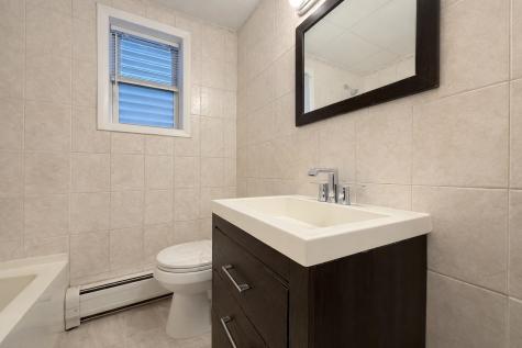 136 West 31st Street Bayonne NJ 07002