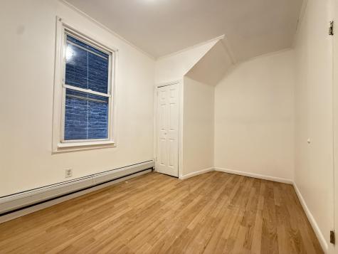 136 West 31st Street Bayonne NJ 07002