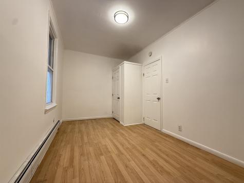 136 West 31st Street Bayonne NJ 07002