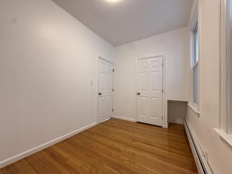 136 West 31st Street Bayonne NJ 07002