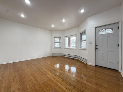 136 West 31st Street Bayonne NJ 07002