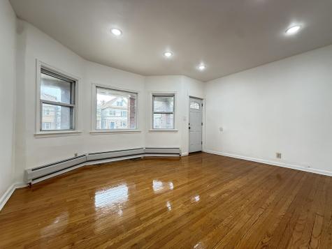 136 West 31st Street Bayonne NJ 07002