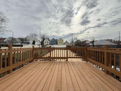 136 West 31st Street Bayonne NJ 07002