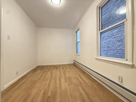 136 West 31st Street Bayonne NJ 07002