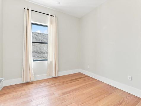 220 Freeman Avenue Jersey City NJ 07306