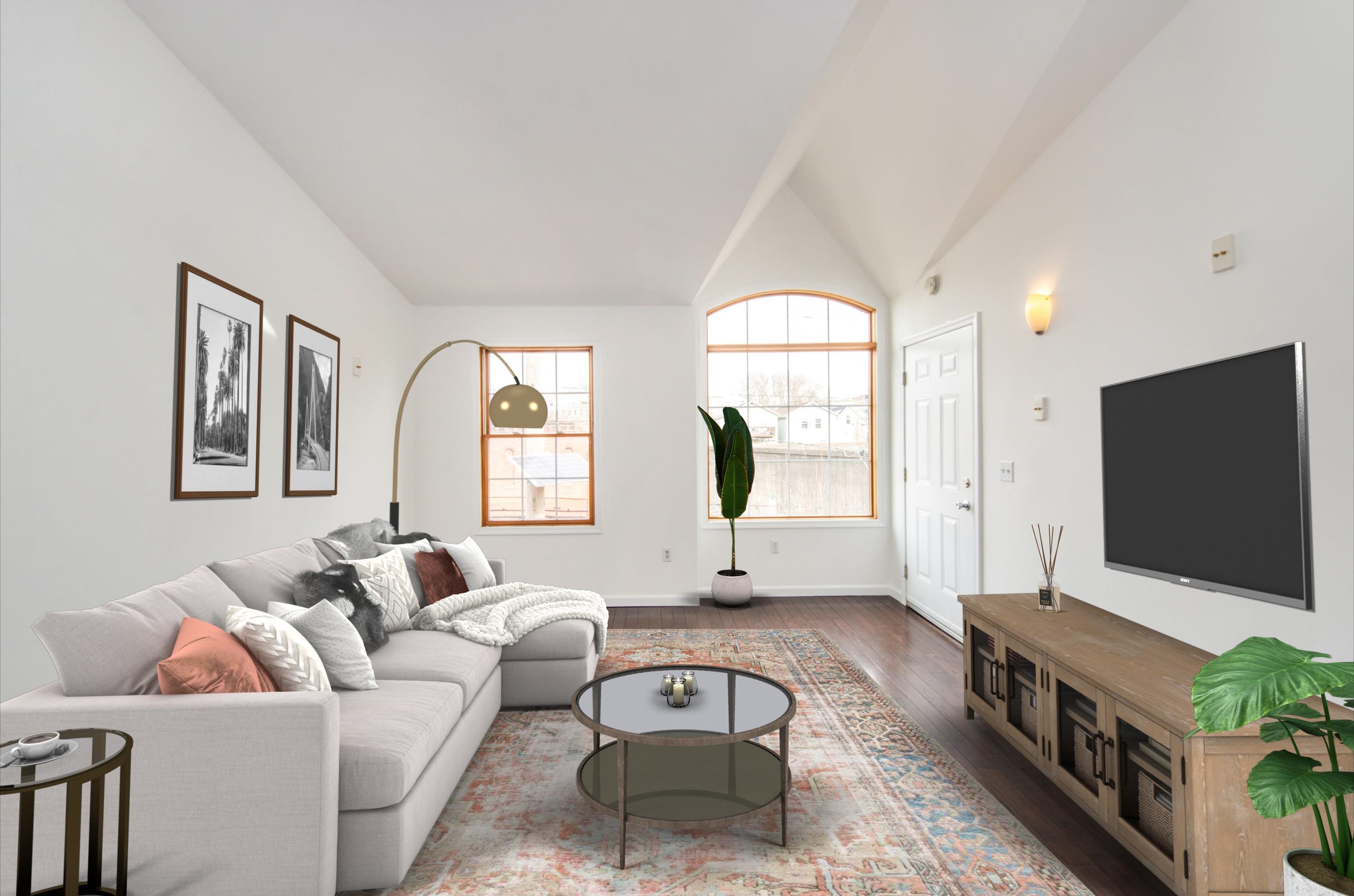 103 Jefferson Avenue Jersey City NJ 07306