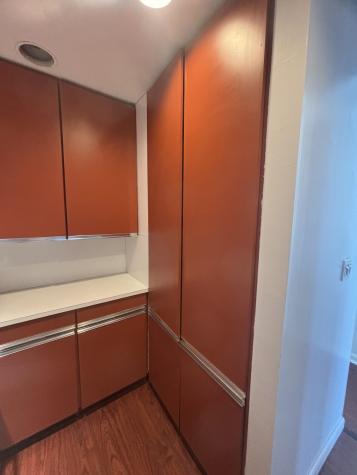 5107 Boulevard East West New York NJ 07093