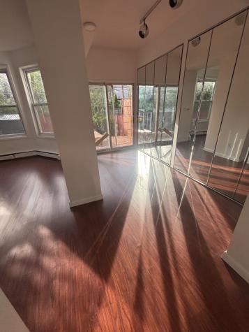 5107 Boulevard East West New York NJ 07093