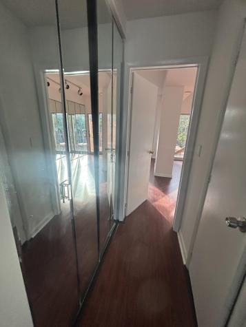 5107 Boulevard East West New York NJ 07093
