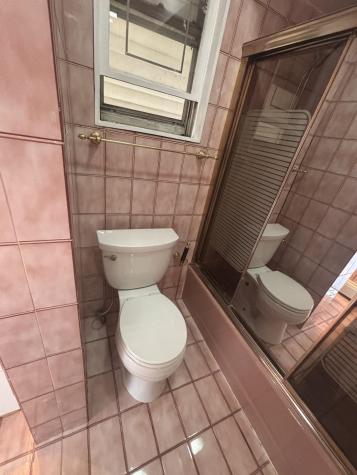 5107 Boulevard East West New York NJ 07093