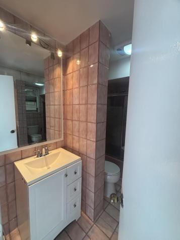 5107 Boulevard East West New York NJ 07093