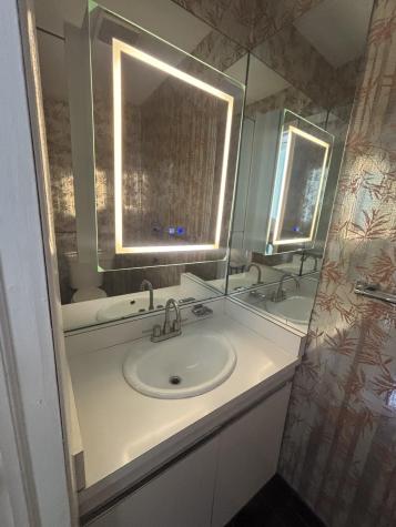 5107 Boulevard East West New York NJ 07093