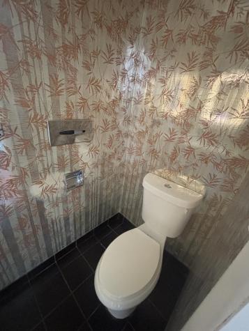 5107 Boulevard East West New York NJ 07093