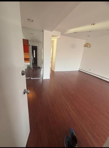 5107 Boulevard East West New York NJ 07093