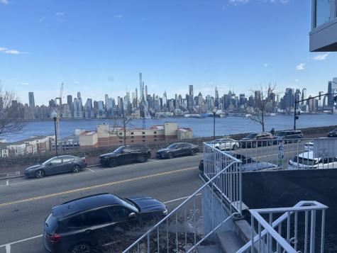 5107 Boulevard East West New York NJ 07093