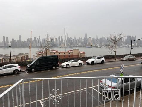 5107 Boulevard East West New York NJ 07093