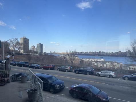 5107 Boulevard East West New York NJ 07093