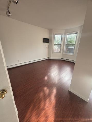 5107 Boulevard East West New York NJ 07093