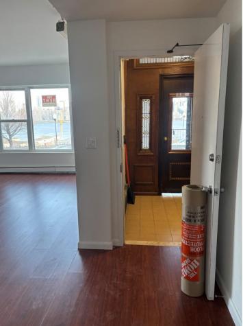 5107 Boulevard East West New York NJ 07093