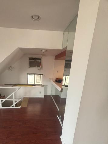 5107 Boulevard East West New York NJ 07093
