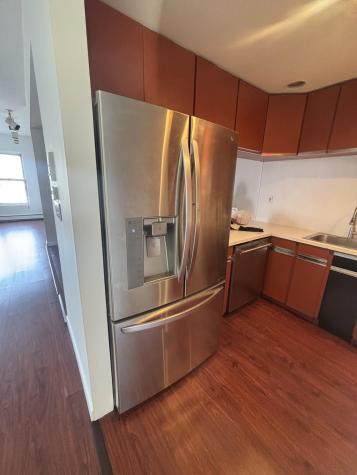 5107 Boulevard East West New York NJ 07093
