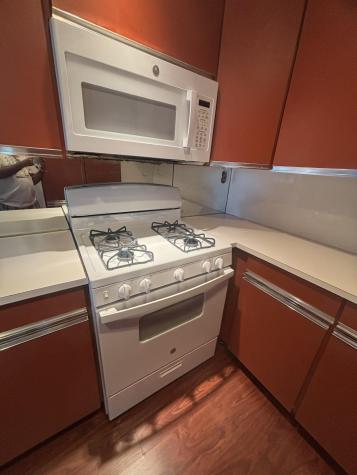 5107 Boulevard East West New York NJ 07093
