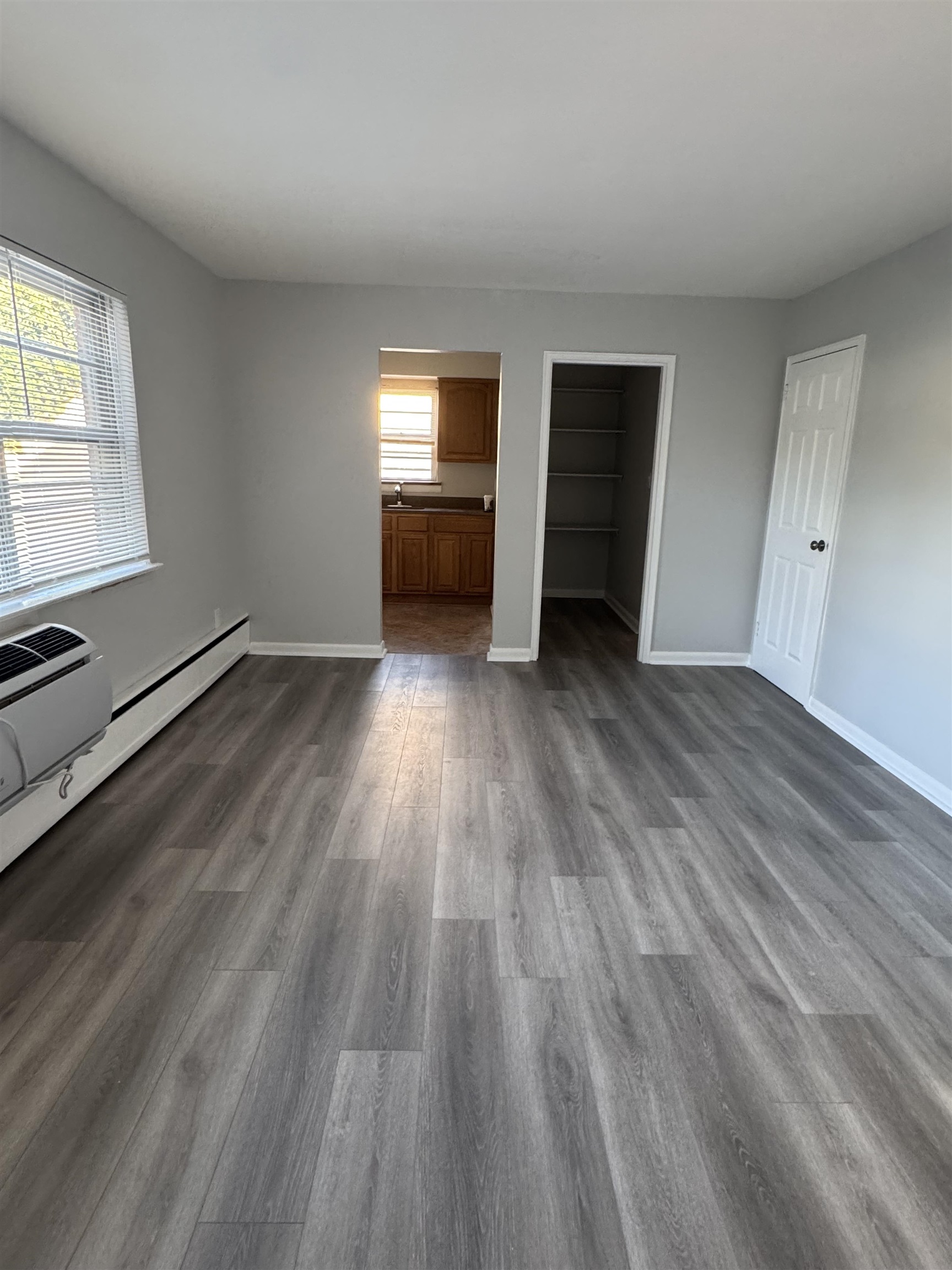 325 Essex Street Hackensack NJ 07601