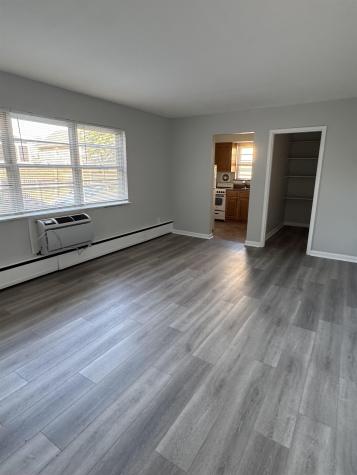 325 Essex Street Hackensack NJ 07601