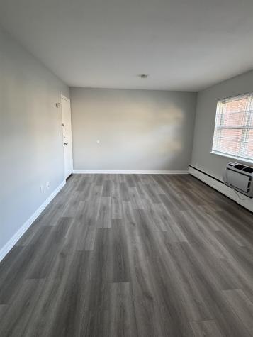 325 Essex Street Hackensack NJ 07601